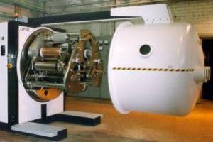 Roll-to-roll laminator - Sidrabe Inc. - pressure / for PCB