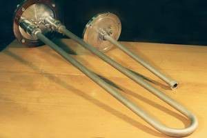 Thermal evaporator - Sidrabe Inc. - vacuum / laboratory / electric