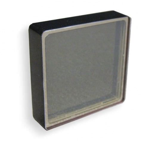 Photon detector - PLANACON™ - PHOTONIS