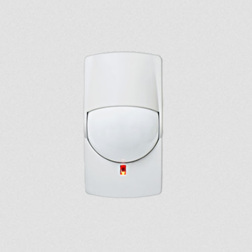 People detector - ACW-PIR - ATIM - intrusion / PIR / plug