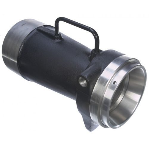Air amplifier - AIRMASTERS125 - AirMasters