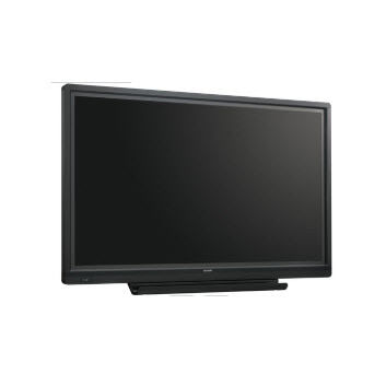 LCD monitor - PN-60TB3 - PKTRONICS GROUP - touch screen / LED / industrial