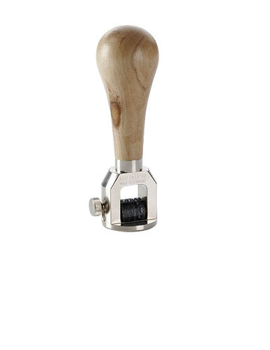 Mail dater - 3 mm | 26 - Ernst Reiner GmbH & Co. KG