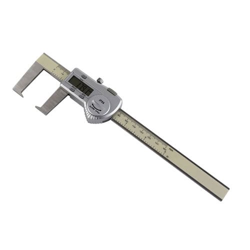 Digital outside caliper Wenzhou Tripod Instrument Manufacturing Co.,Ltd.