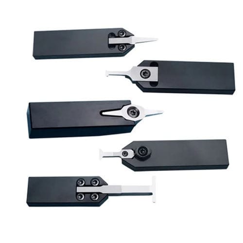 Seal fitting tool - LZQ TOOL CO., LTD.
