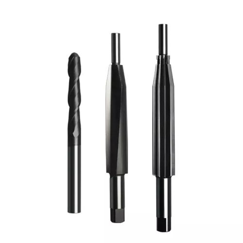 Blade reamer - LZQ TOOL CO., LTD.