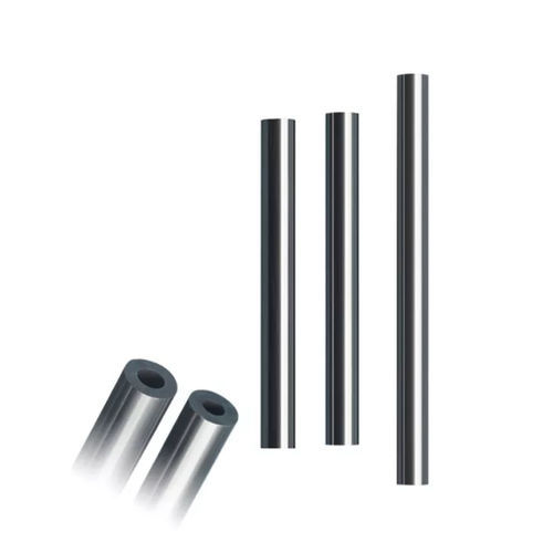 Carbide boring bar - LZQ TOOL CO., LTD.
