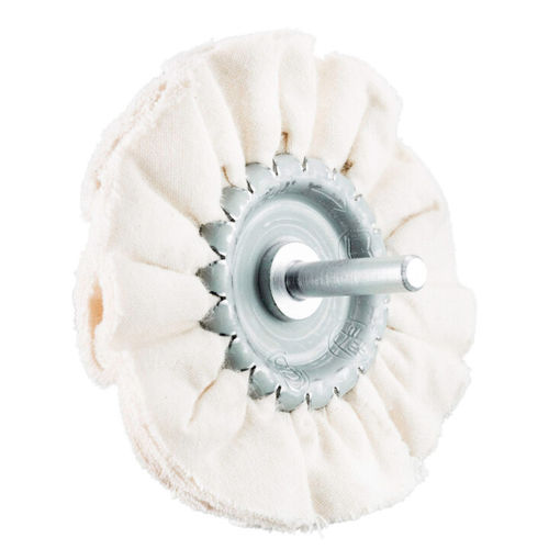 Circular brush - SP80 - SIT Società Italiana Tecnospazzole - cleaning / polishing / plastic