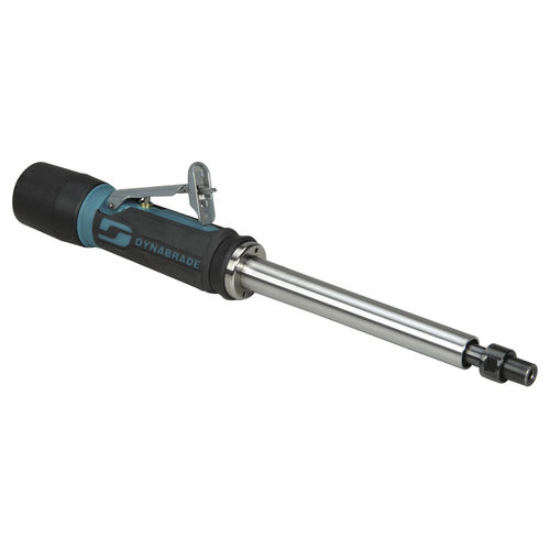 Dynabrade pencil grinder discount