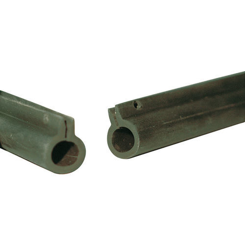 Insulating sleeve - TP105 series - PENTA ESP - tubular / for cables / green