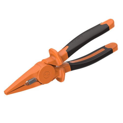Grip pliers MC11CE PENTA longnose / precision / insulated