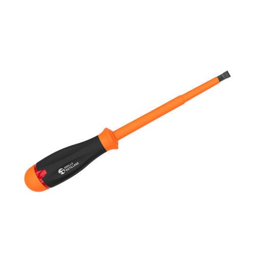 Phillips screwdriver - RL2-PL - PENTA ESP - insulated / steel