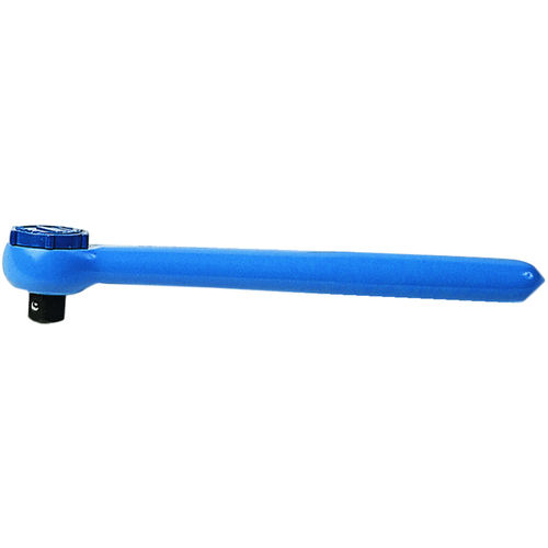 Manual ratchet wrench GS65SP PENTA