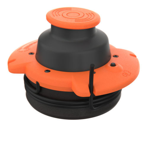Glove integrity tester - EOS - PENTA ESP - electrical insulation / for electrical appliances / industrial