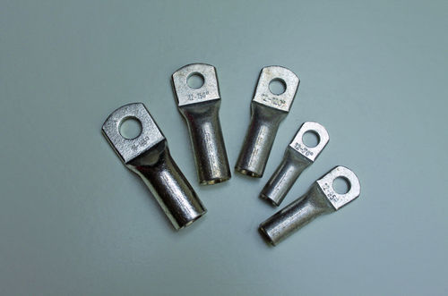 Ring lug - COTD - PENTA ESP - tubular