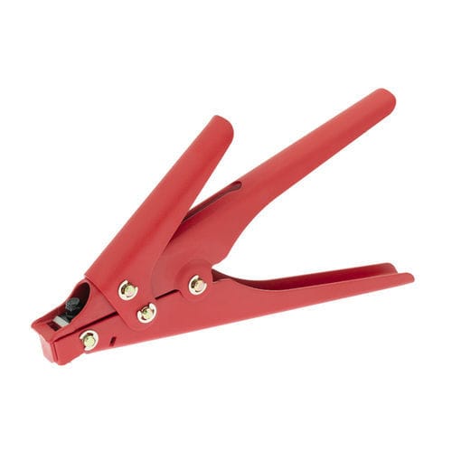 Cutting pliers - P110 - PENTA ESP - steel
