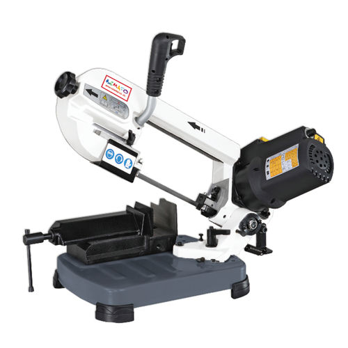 Band saw - Benign Enterprise Co.Ltd. - horizontal