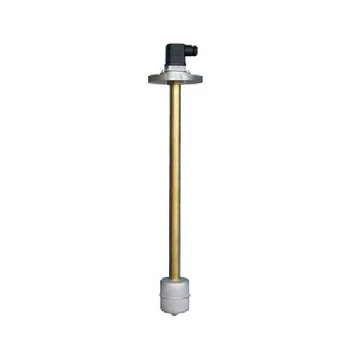 Float level switch - KFR-A - EUGEN WOERNER GmbH & Co. KG - for oil / for glycole / for ester