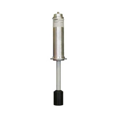 Float level switch - KFW-D - EUGEN WOERNER GmbH & Co. KG - for water / for oil / for coolant