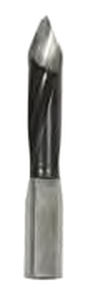 Solid drill bit - FREZITE - Ferramentas de Corte, SA - multi-purpose / carbide / high-output