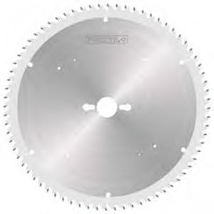 Circular saw blade - FREZITE - Ferramentas de Corte, SA - diamond / for jewelry