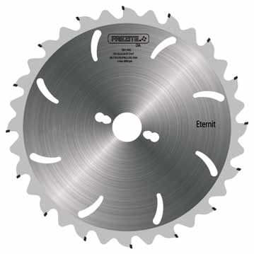 Circular saw blade - MAIScut - FREZITE - Ferramentas de Corte, SA - TCT / for concrete