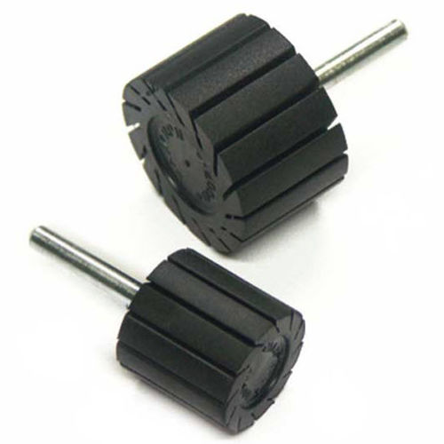 Expanding roller MINI MAX® Eisenblätter rubber