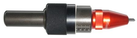 Scribe marking tool - max. 6 mm | R-20 - gravostar