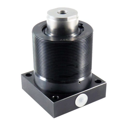 Spring ball plunger - 280-10 - HYDROKOMP