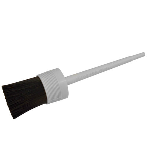 End brush - 2222010 - IBS Scherer - cleaning / nylon / special