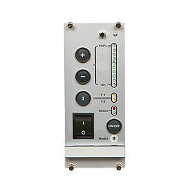 Generator control - KKS - KKS Ultraschall AG