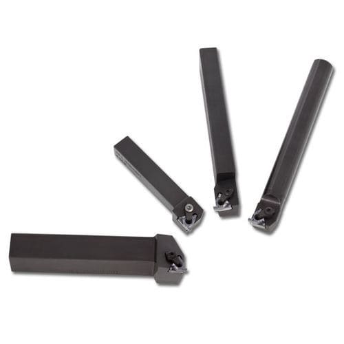 External grooving tool - GTGN  - Tungaloy EUROPE - internal / insert / precision