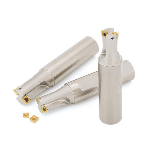 Boring tool - TCB series - Tungaloy EUROPE
