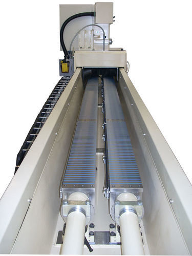 Double-face magnetic chuck - MVM srl - for grinding