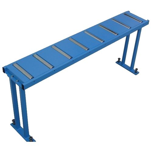 Roller conveyor - RB300 - Pressta-Eisele GmbH - horizontal / transport