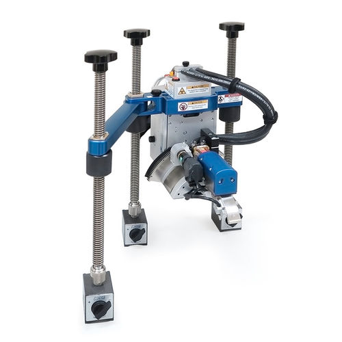 X-ray diffractometer - Xstress G2 - Stresstech GmbH - laboratory / portable