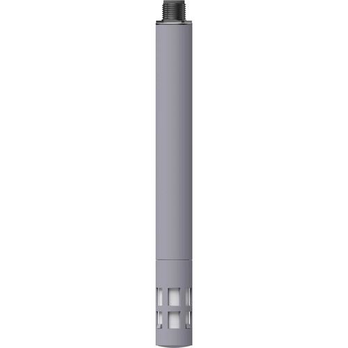 Climate transmitter - hydroTRANS S40 - JUMO GmbH & Co. KG