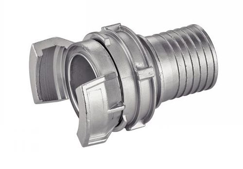 Hydraulic fitting - 5530 - BENE INOX - Guillemin / stainless steel / aluminum