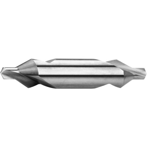 Center drill bit VS92010, VS92015, VS92110, VS9301, VS92012 series
