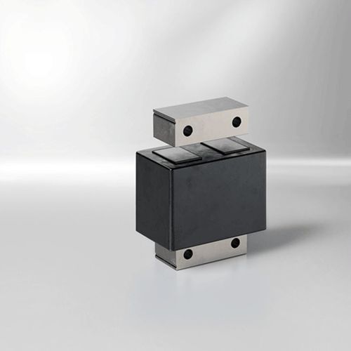 Ferrous core coil - Vibratory Feeder Coil OAC - Kendrion - magnetic / electromagnetic / AC