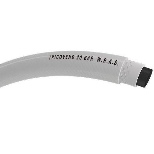 potable water hose - TRICOFLEX