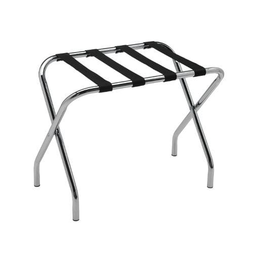 Baggage transport rack - CR - CADDIE SAS - support