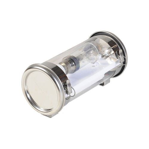 Light fitting lighting - BECQUEREL - SAMMODE - LED / outdoor / IP68