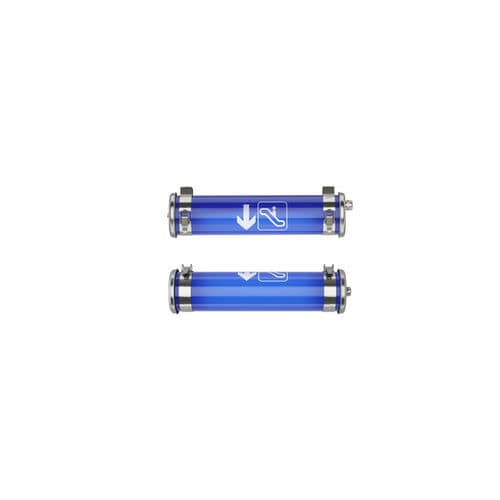 Emergency lighting - Morisot - SAMMODE - LED / outdoor / IP66