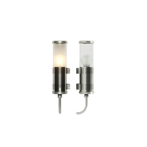 Light fixture - Bendz - SAMMODE - LED / wall-mounted