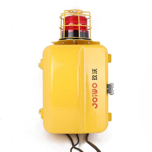 Analog industrial telephone - JWAT903 - Joiwo Explosion Proof Science and Technology - VoIP / IP68 / industrial