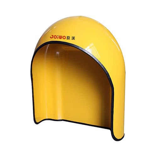 sound-proof booth - Joiwo Explosion Proof Science and Technology