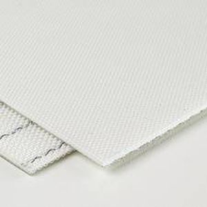 Polyester conveyor belt - 2SI30/CW - REVEYRON - silicone / 40 shore A / industrial
