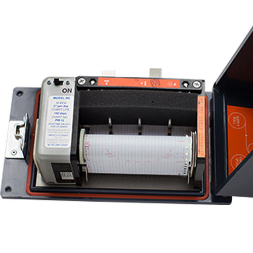 Shock datalogger M Series IOG Products, LLC ImpactOGraph