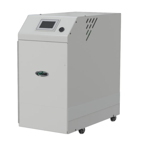 Digital temperature control unit - MedLine® TW-P - Conair - circulating water / process / mobile